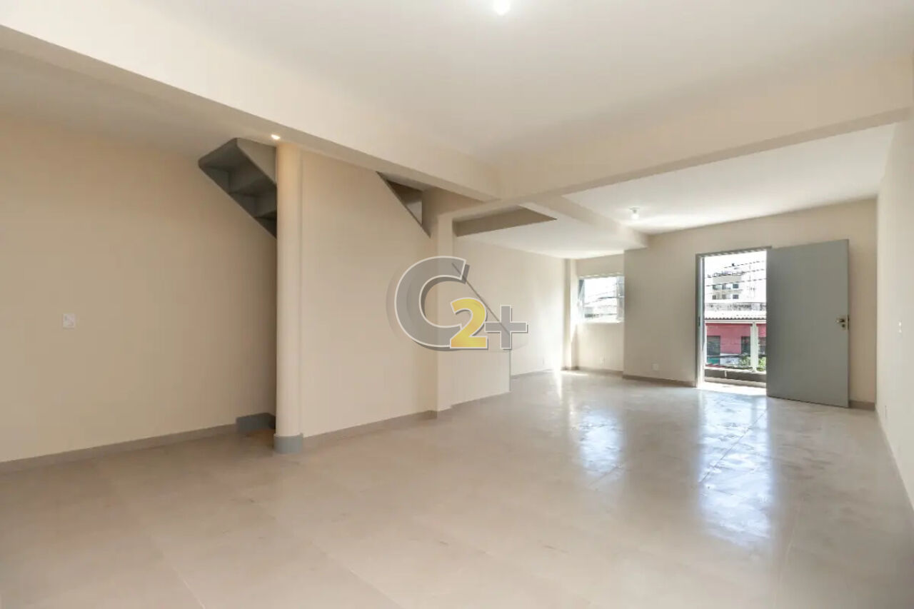 Casa Padrão