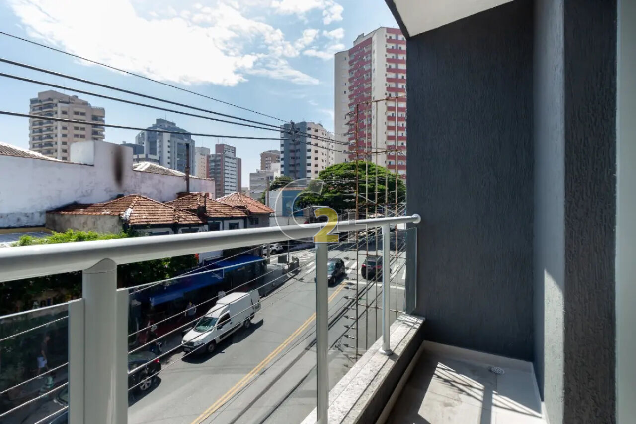 Foto 6 - CC49027