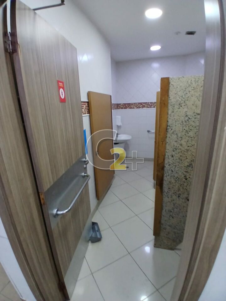 Foto 8 - CC49038
