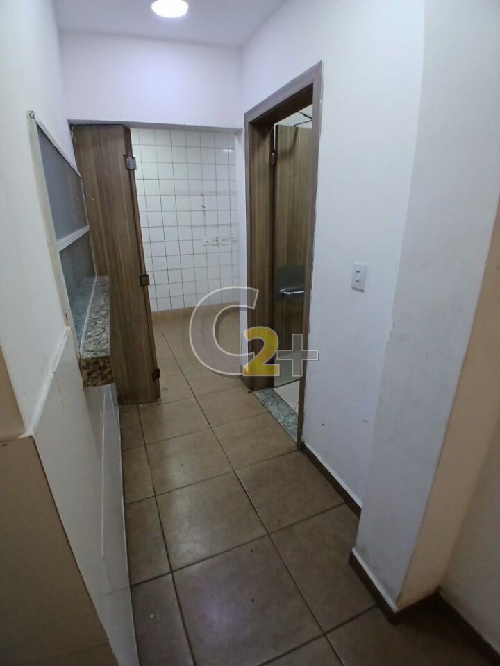 Foto 9 - CC49038