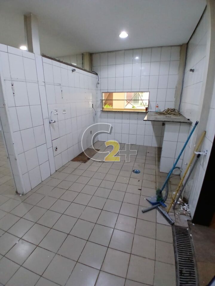 Foto 14 - CC49038