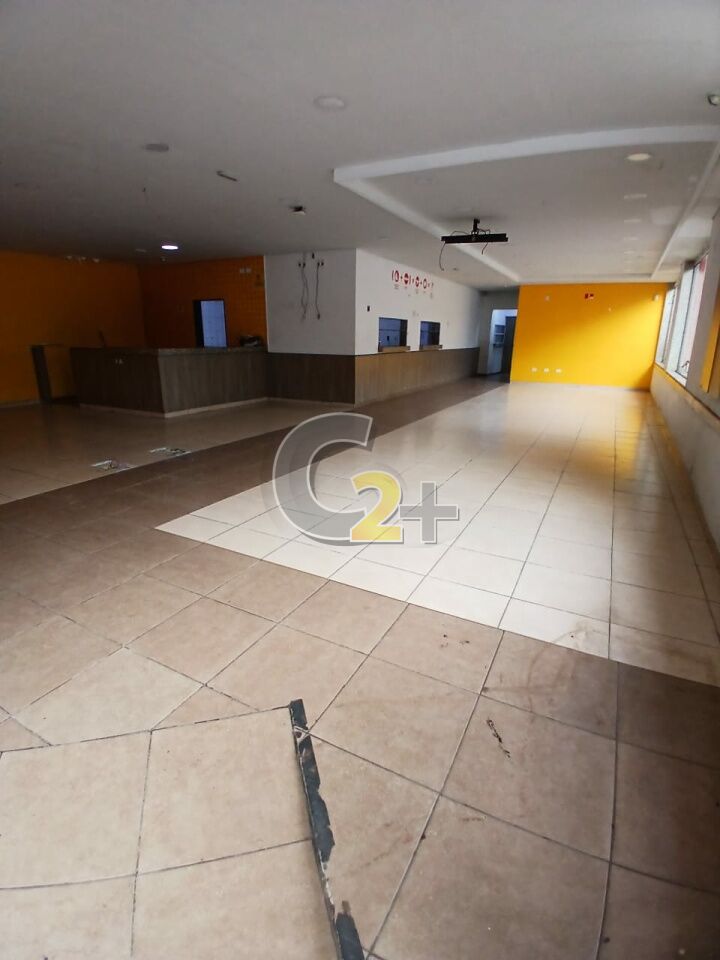 Foto 18 - CC49038