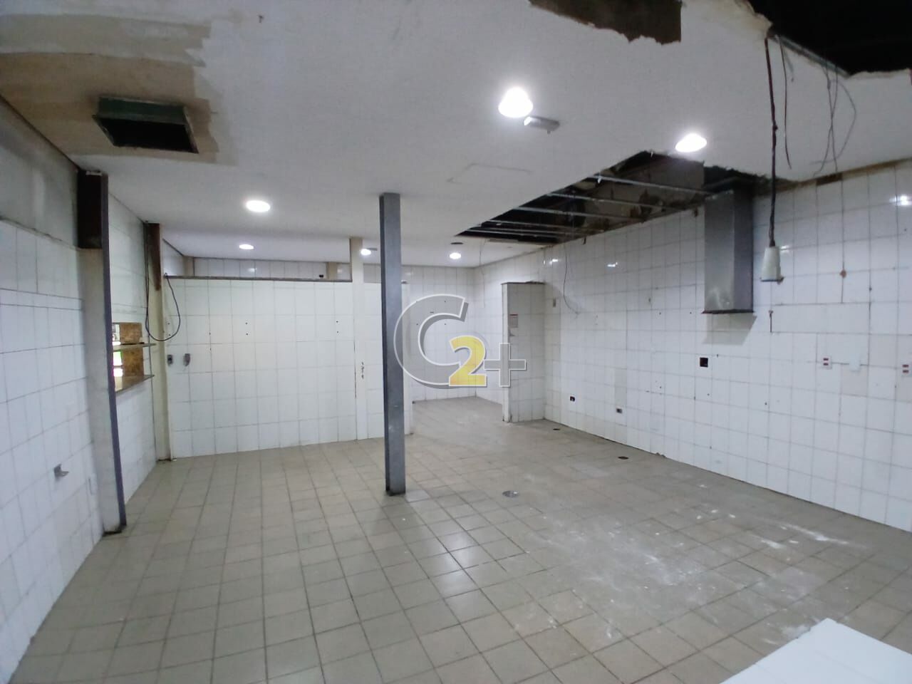 Foto 3 - CC49038