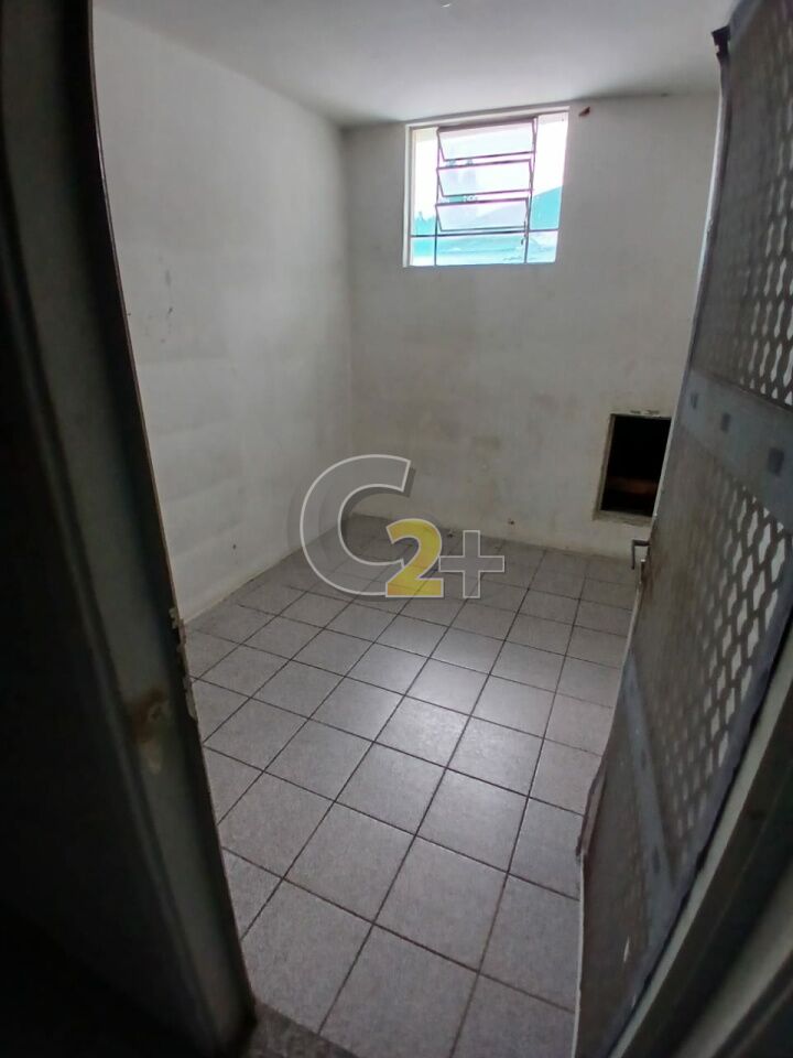 Foto 7 - CC49038