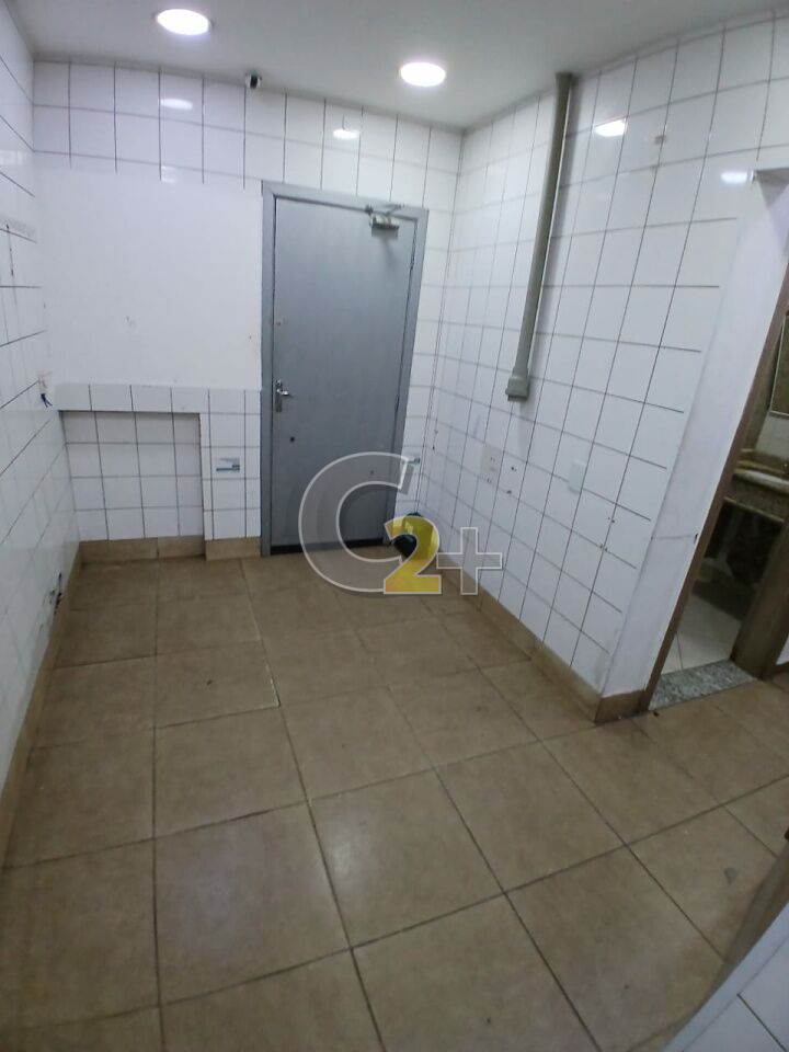 Foto 4 - CC49038