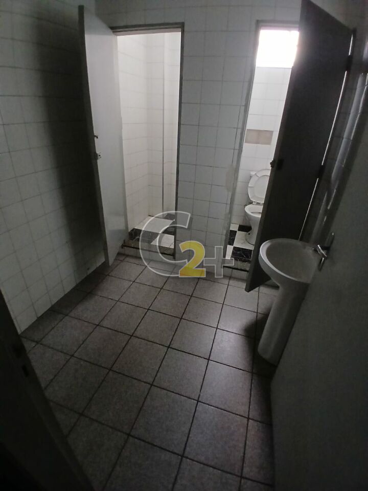 Foto 5 - CC49038