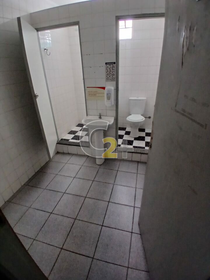 Foto 6 - CC49038