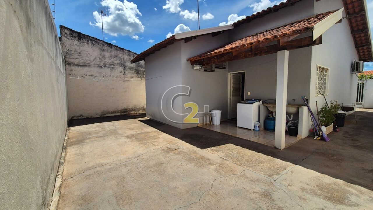 Foto 30 - CC49048