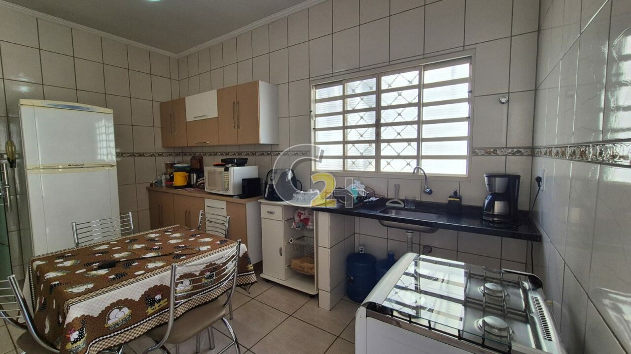 Foto 7 - CC49048