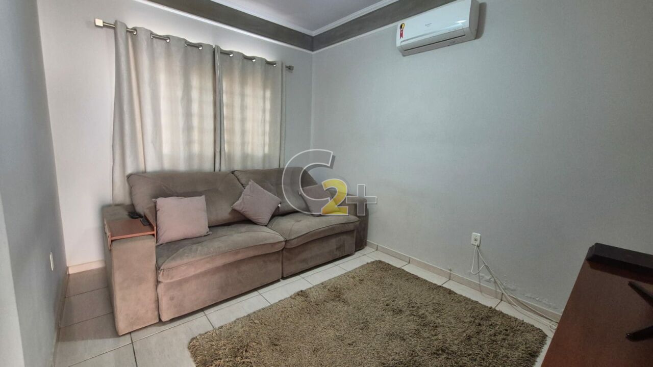Foto 21 - CC49048