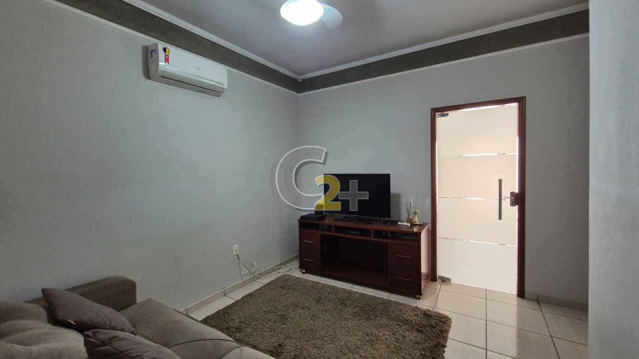 Foto 23 - CC49048