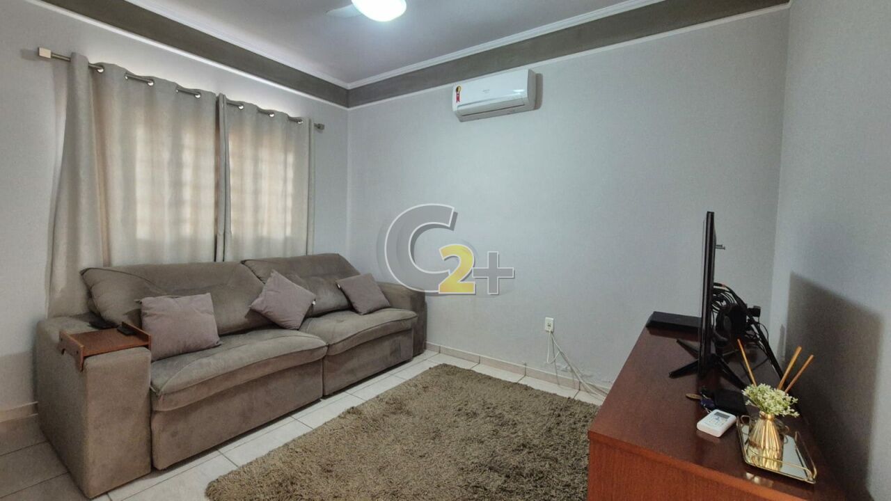 Foto 24 - CC49048