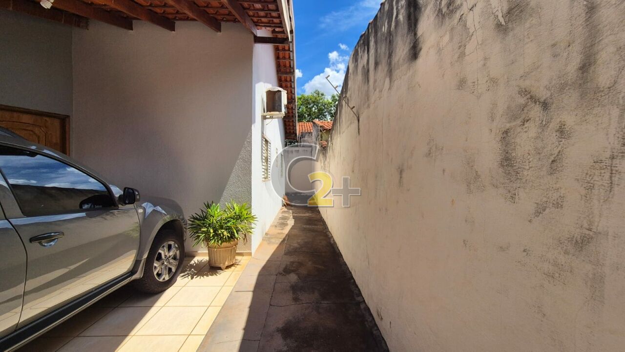 Foto 34 - CC49048