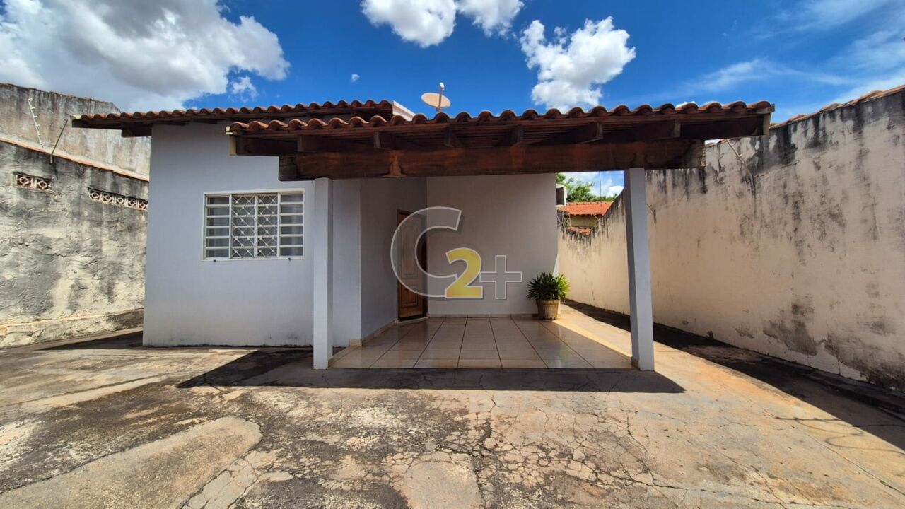 Foto 4 - CC49048