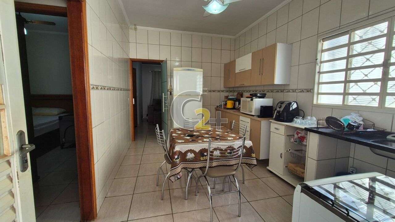 Foto 8 - CC49048