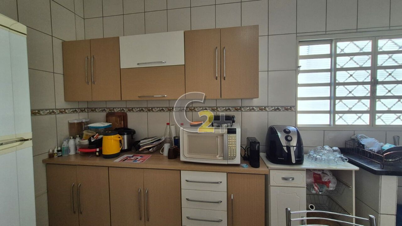 Foto 9 - CC49048