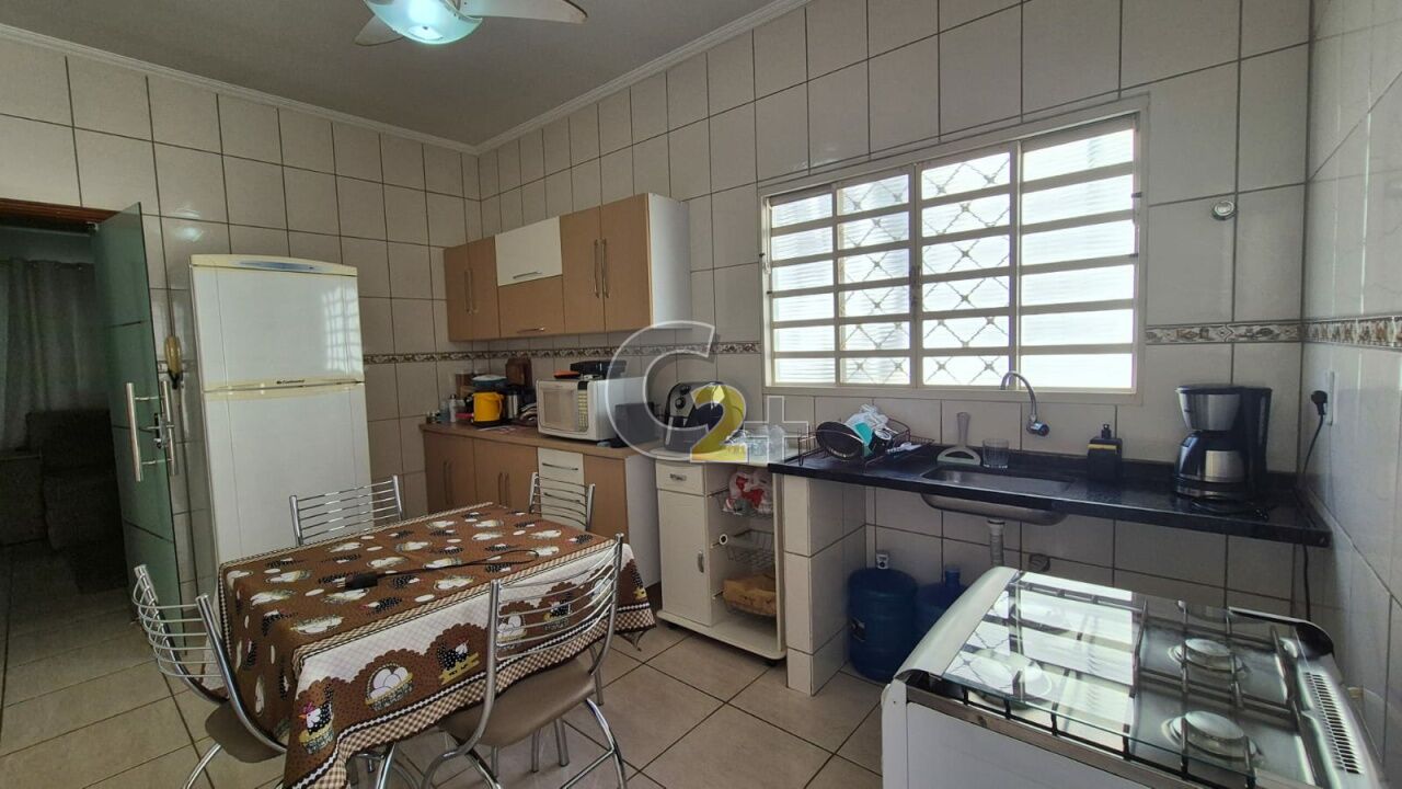 Foto 6 - CC49048