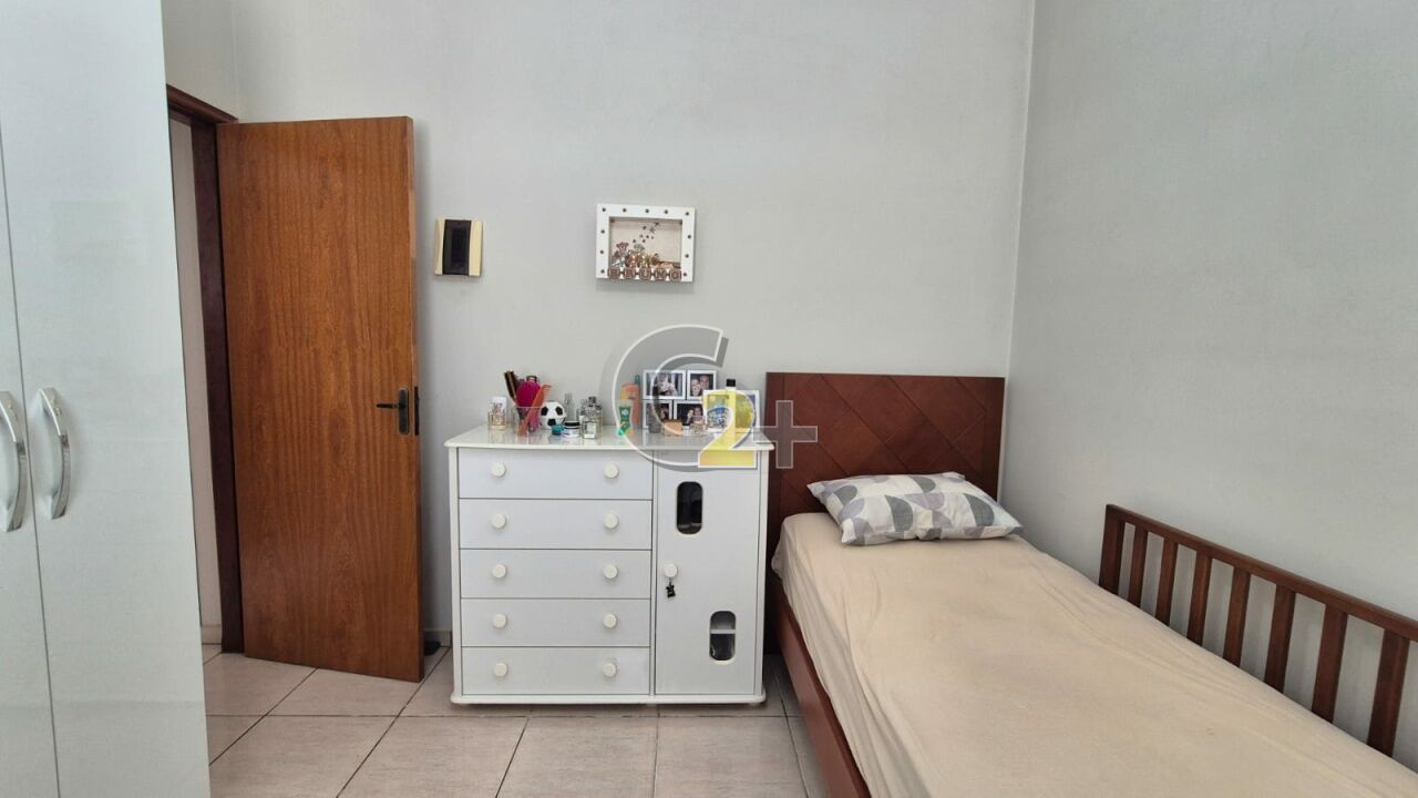 Foto 13 - CC49048