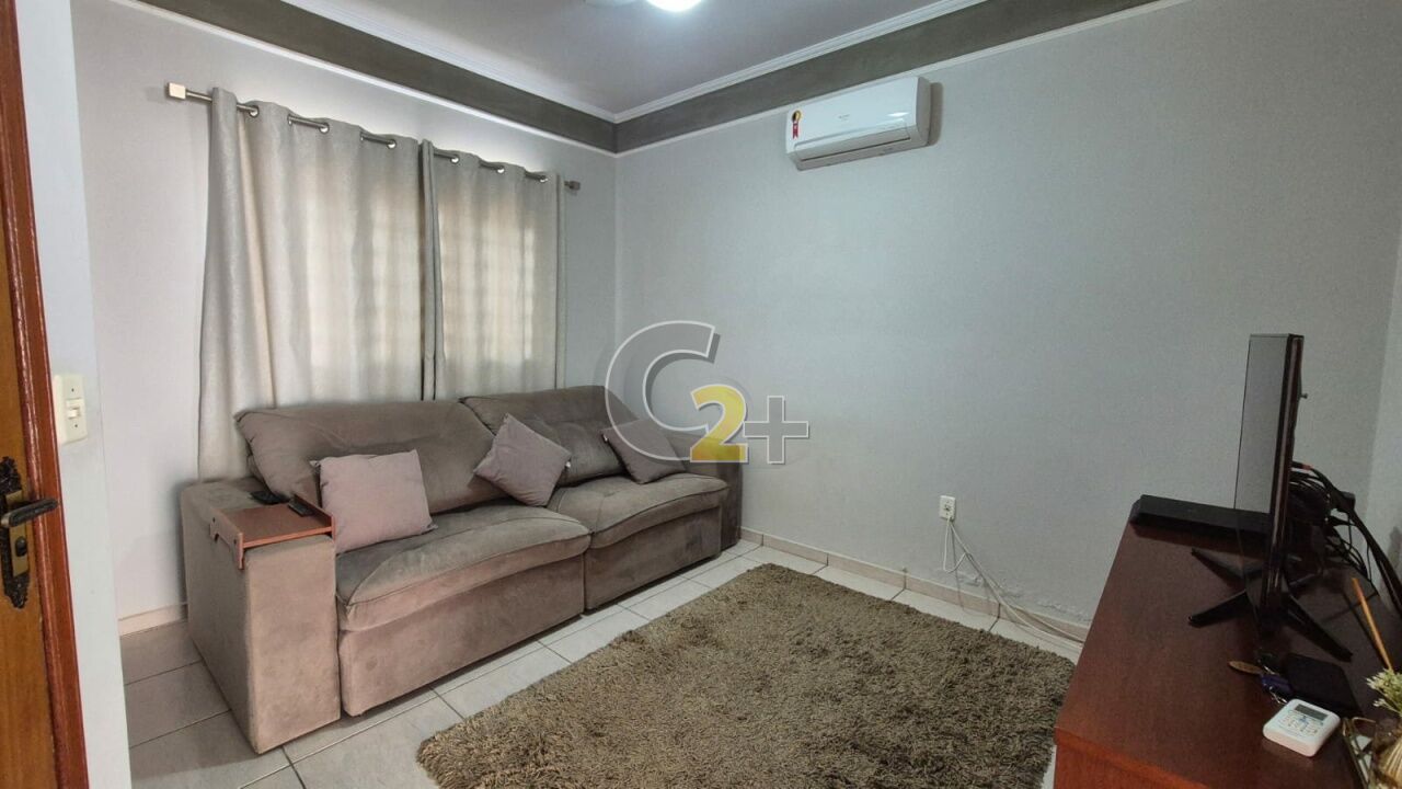 Foto 20 - CC49048