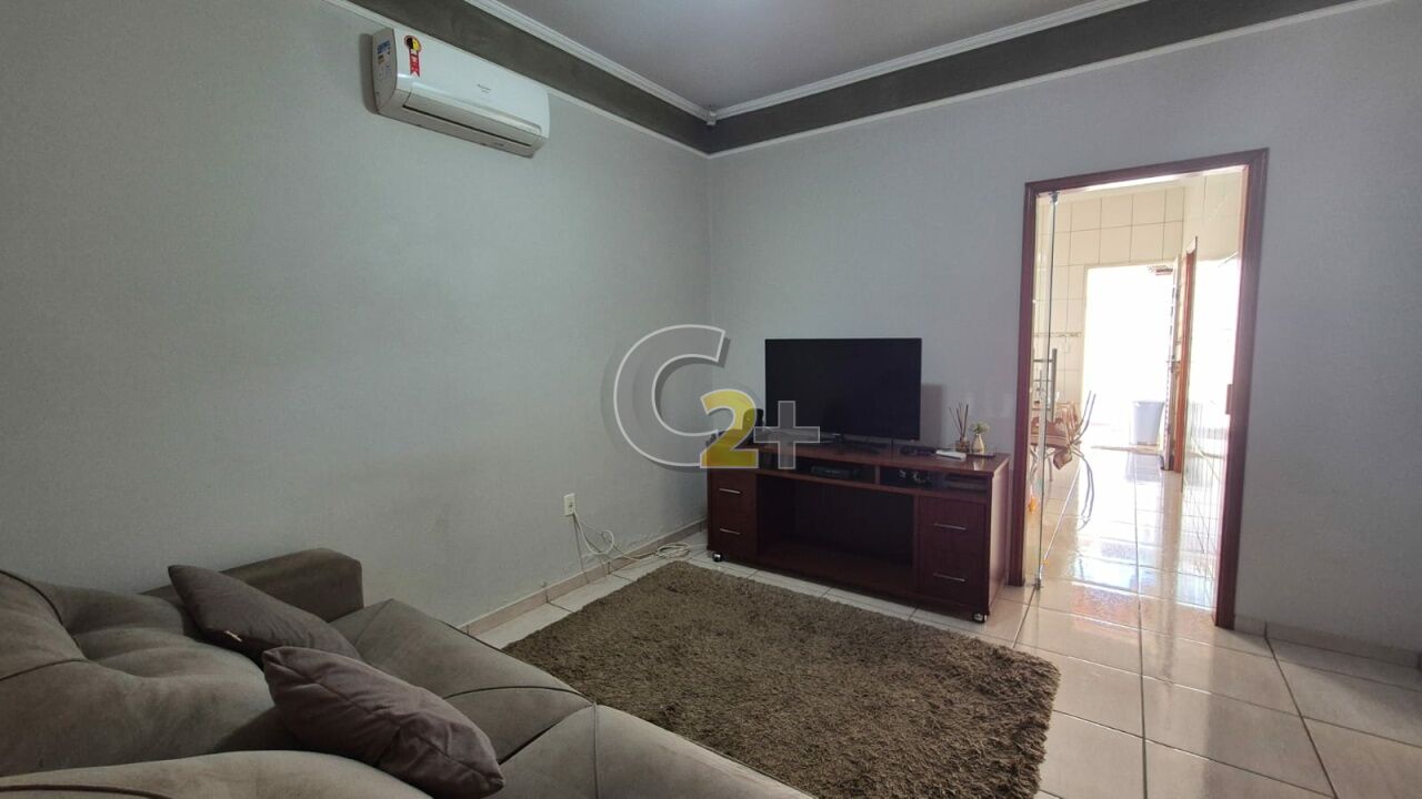 Foto 22 - CC49048