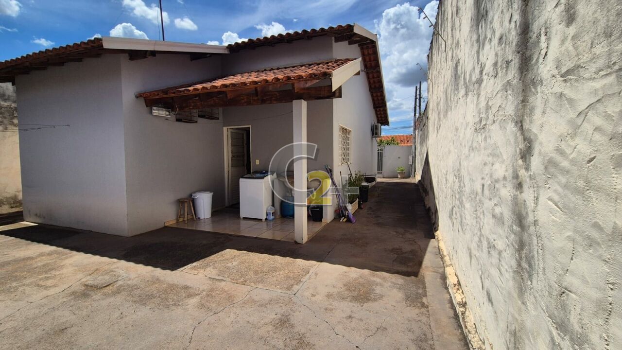 Foto 31 - CC49048