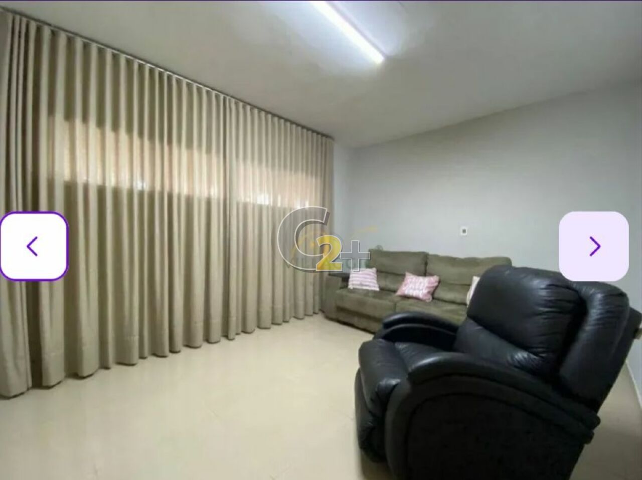 Foto 16 - CC49055