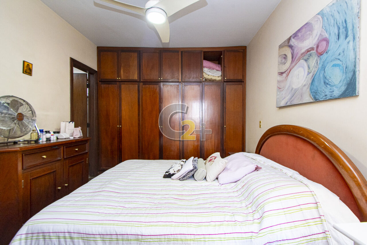 Foto 15 - CC49060