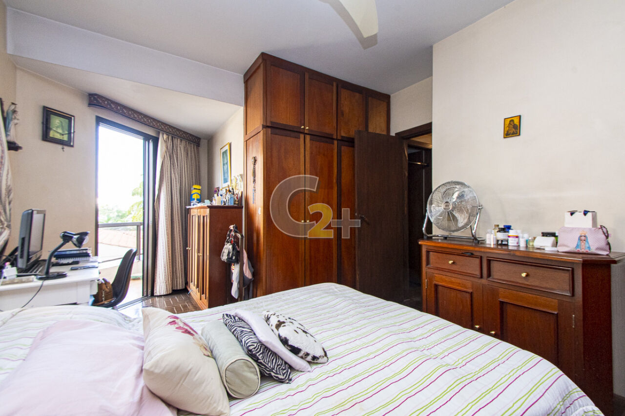 Foto 16 - CC49060