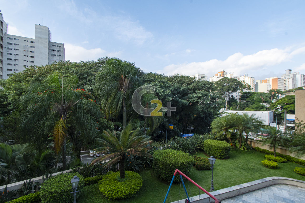 Foto 8 - CC49065