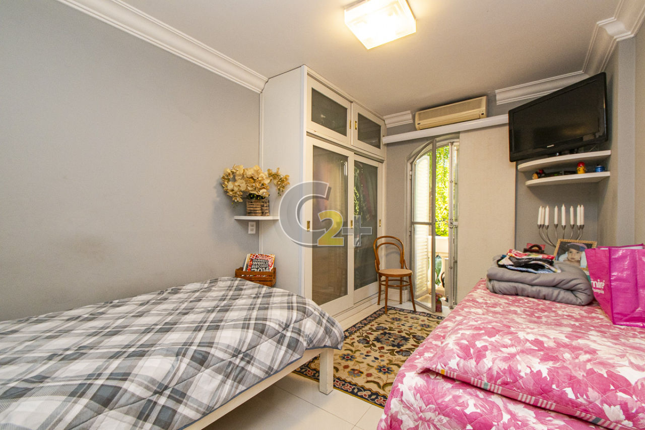 Foto 17 - CC49065