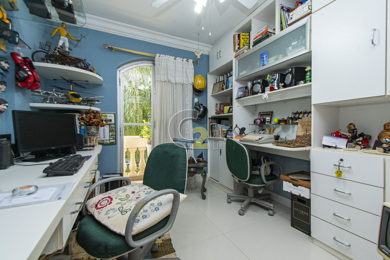 Foto 20 - CC49065