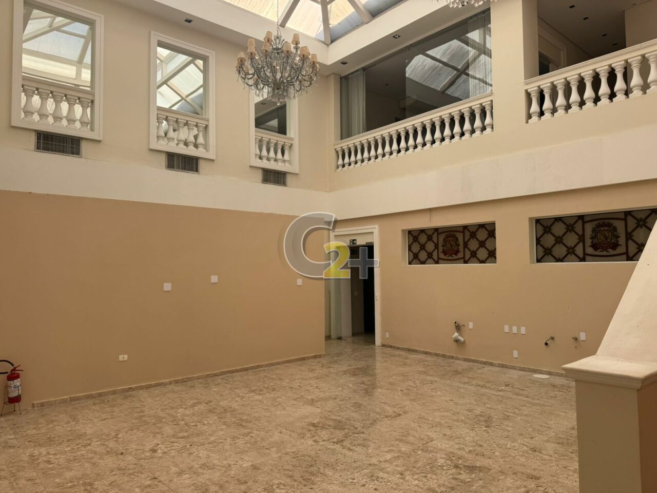Foto 8 - CC49095