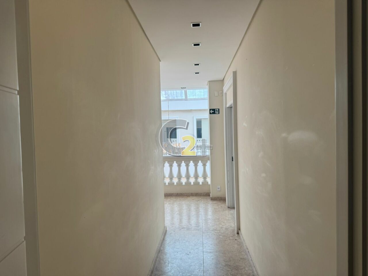 Foto 15 - CC49095