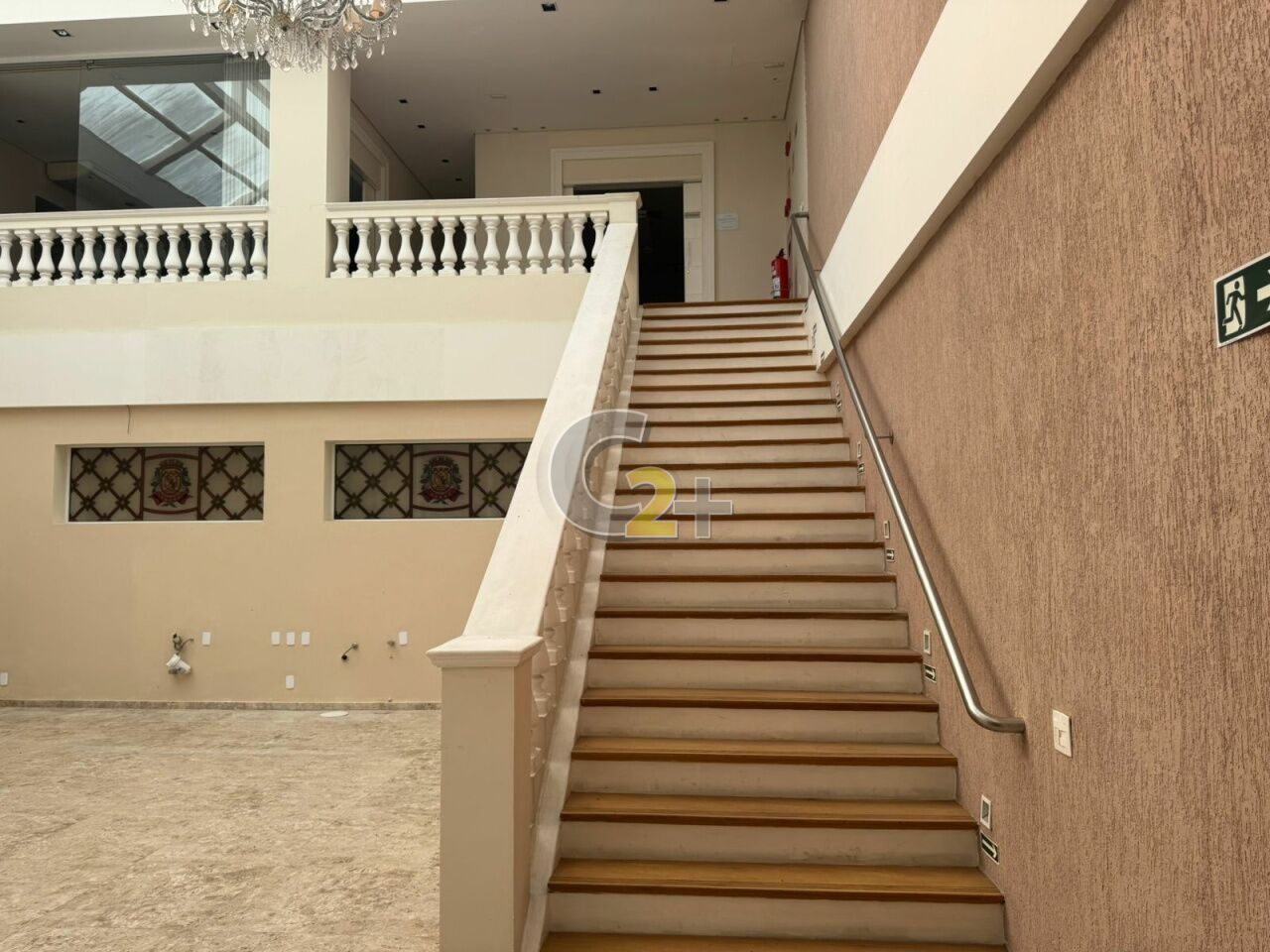 Foto 6 - CC49095