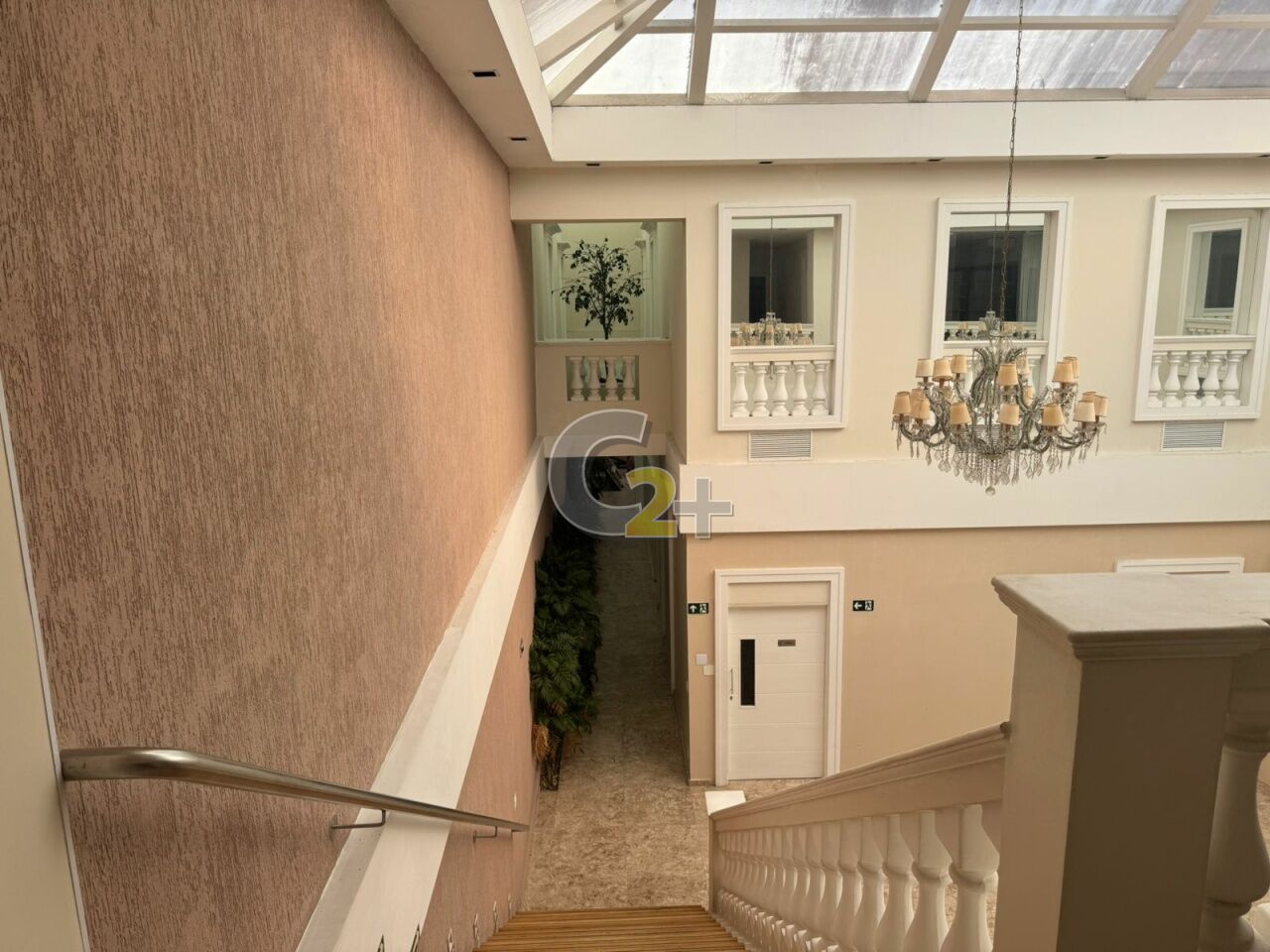 Foto 5 - CC49095