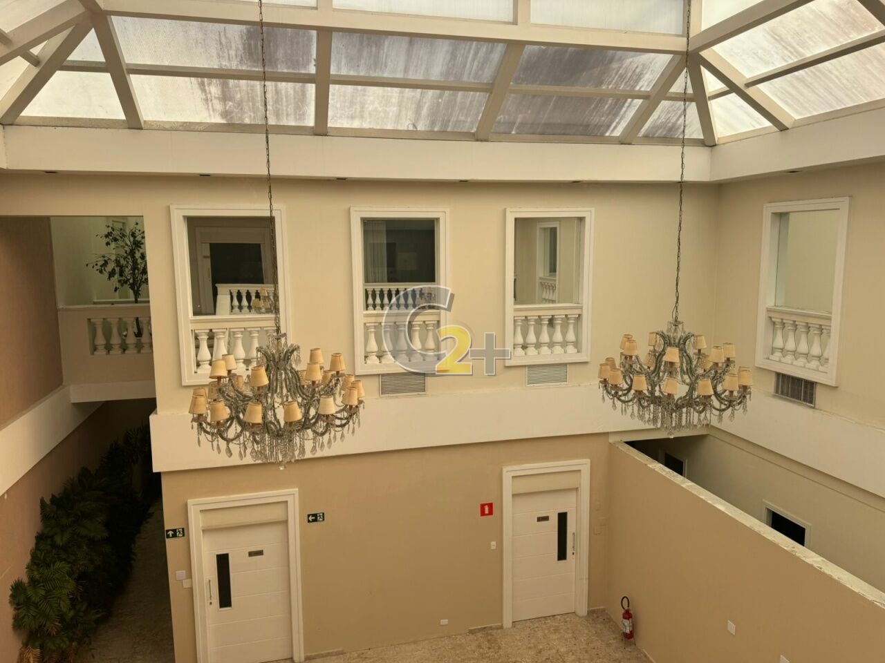 Foto 2 - CC49095