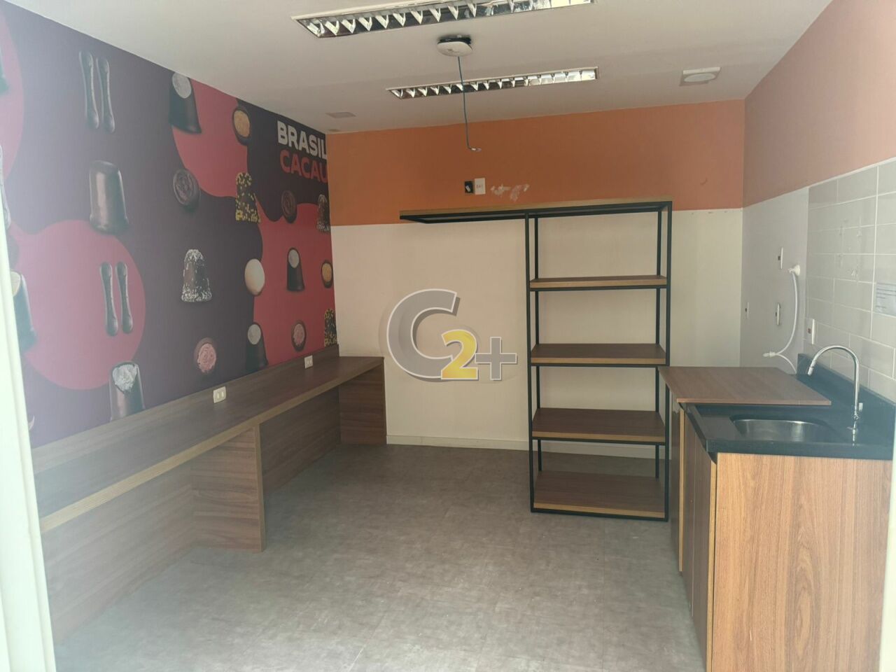 Foto 13 - CC49095