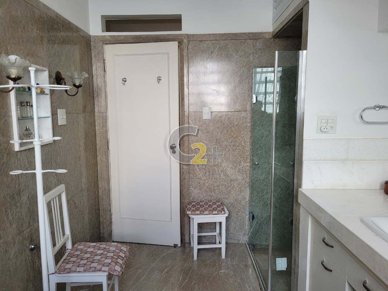 Foto 21 - CC49120