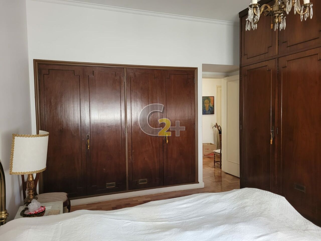 Foto 24 - CC49120