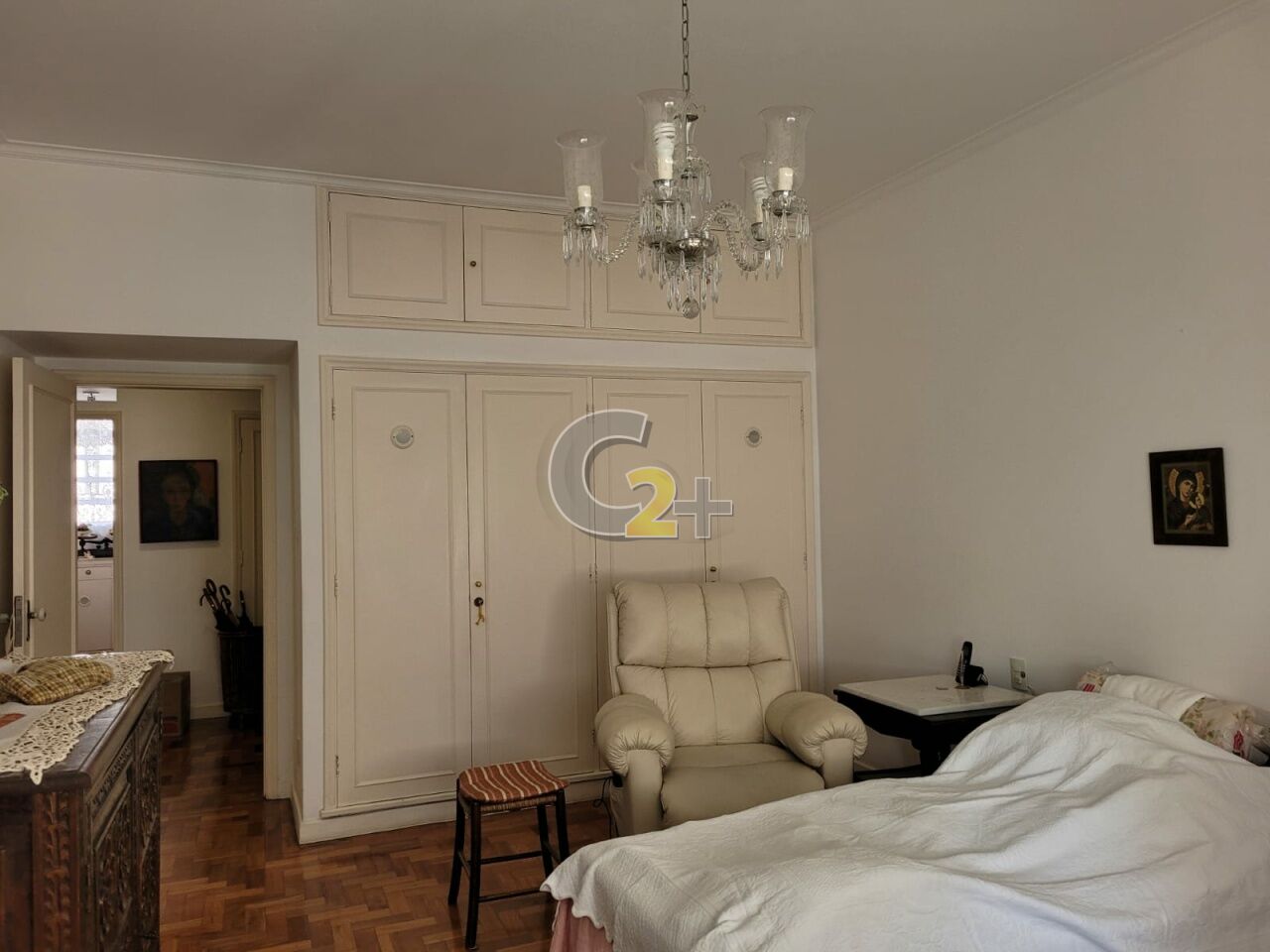 Foto 26 - CC49120