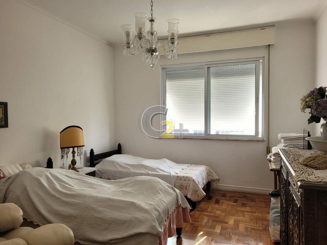 Foto 27 - CC49120