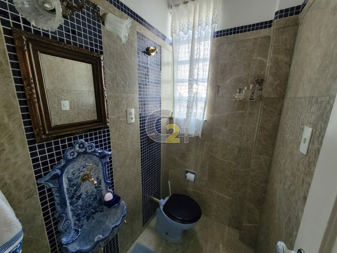 Foto 29 - CC49120