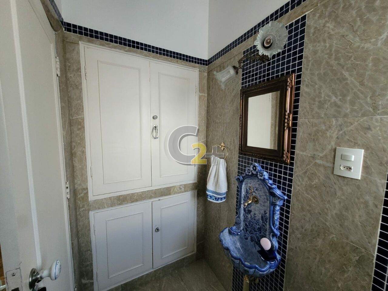 Foto 30 - CC49120
