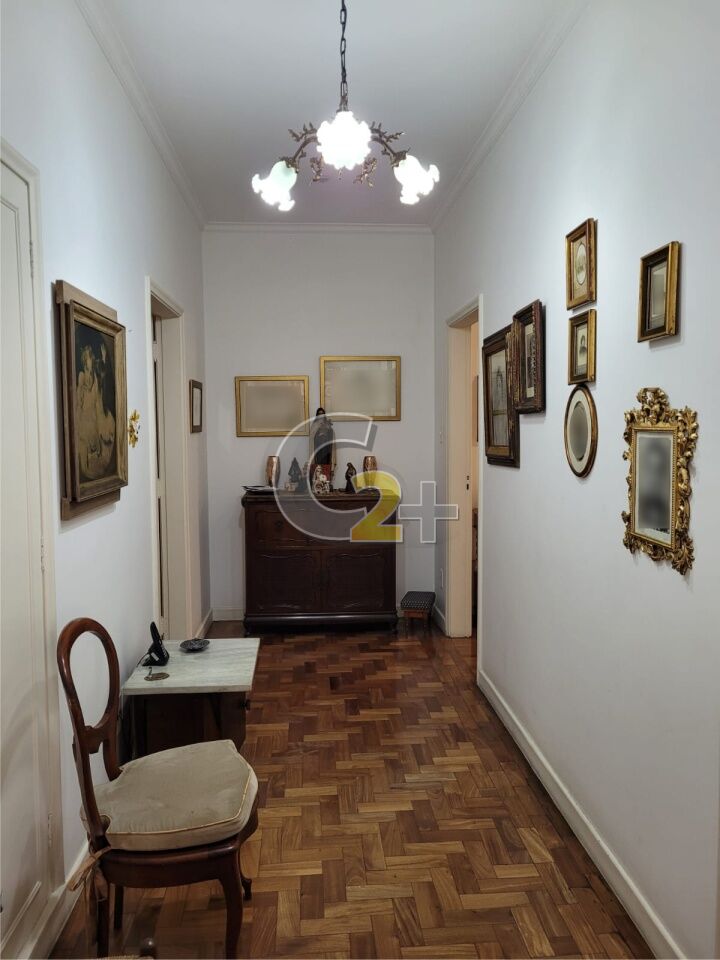 Foto 31 - CC49120