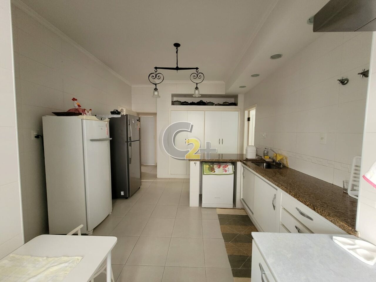 Foto 36 - CC49120