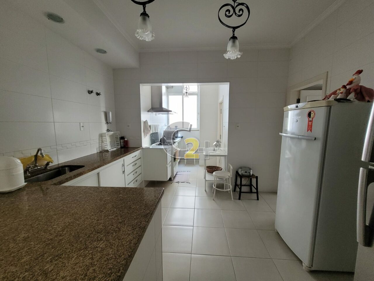 Foto 37 - CC49120