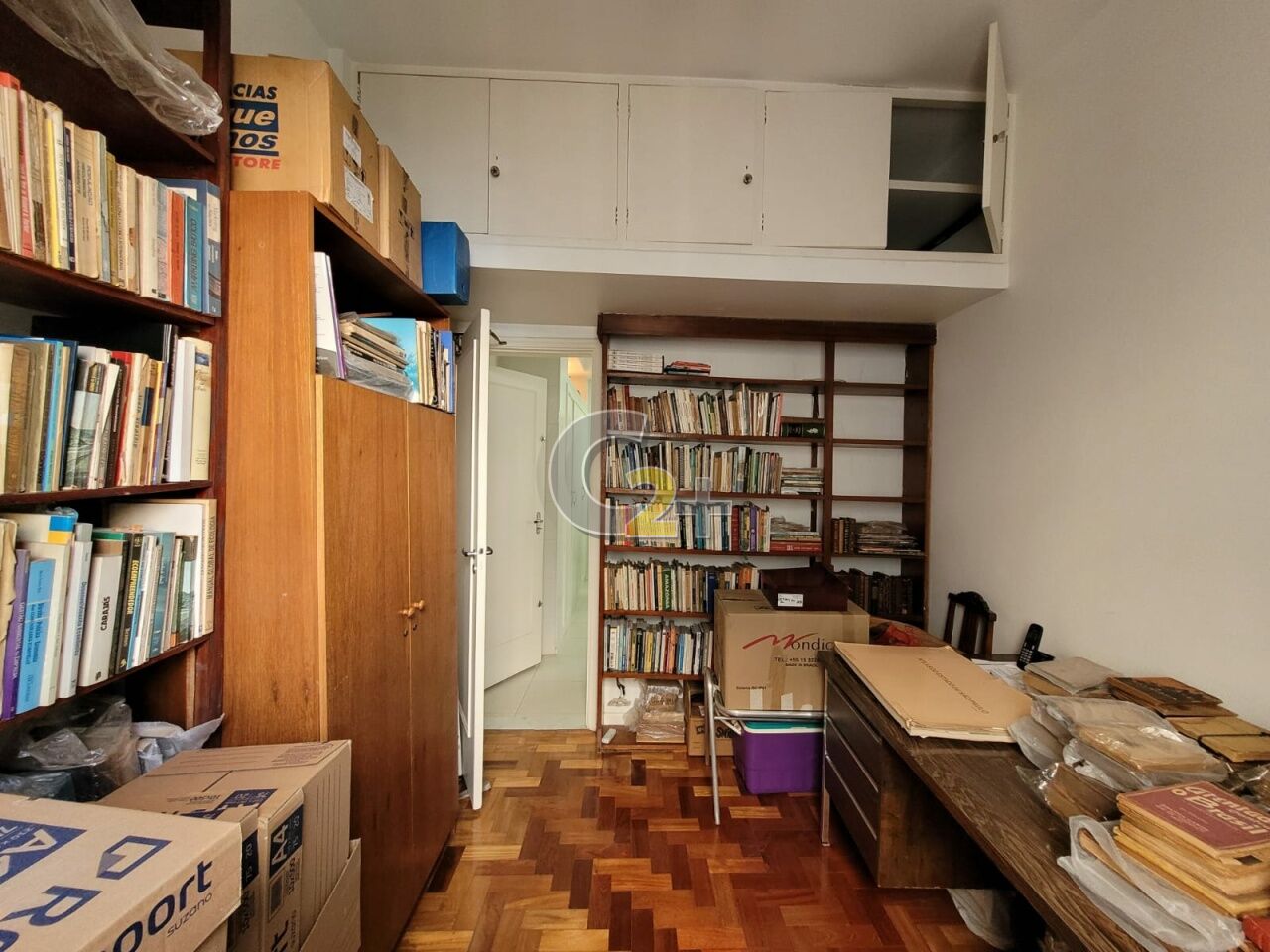 Foto 40 - CC49120