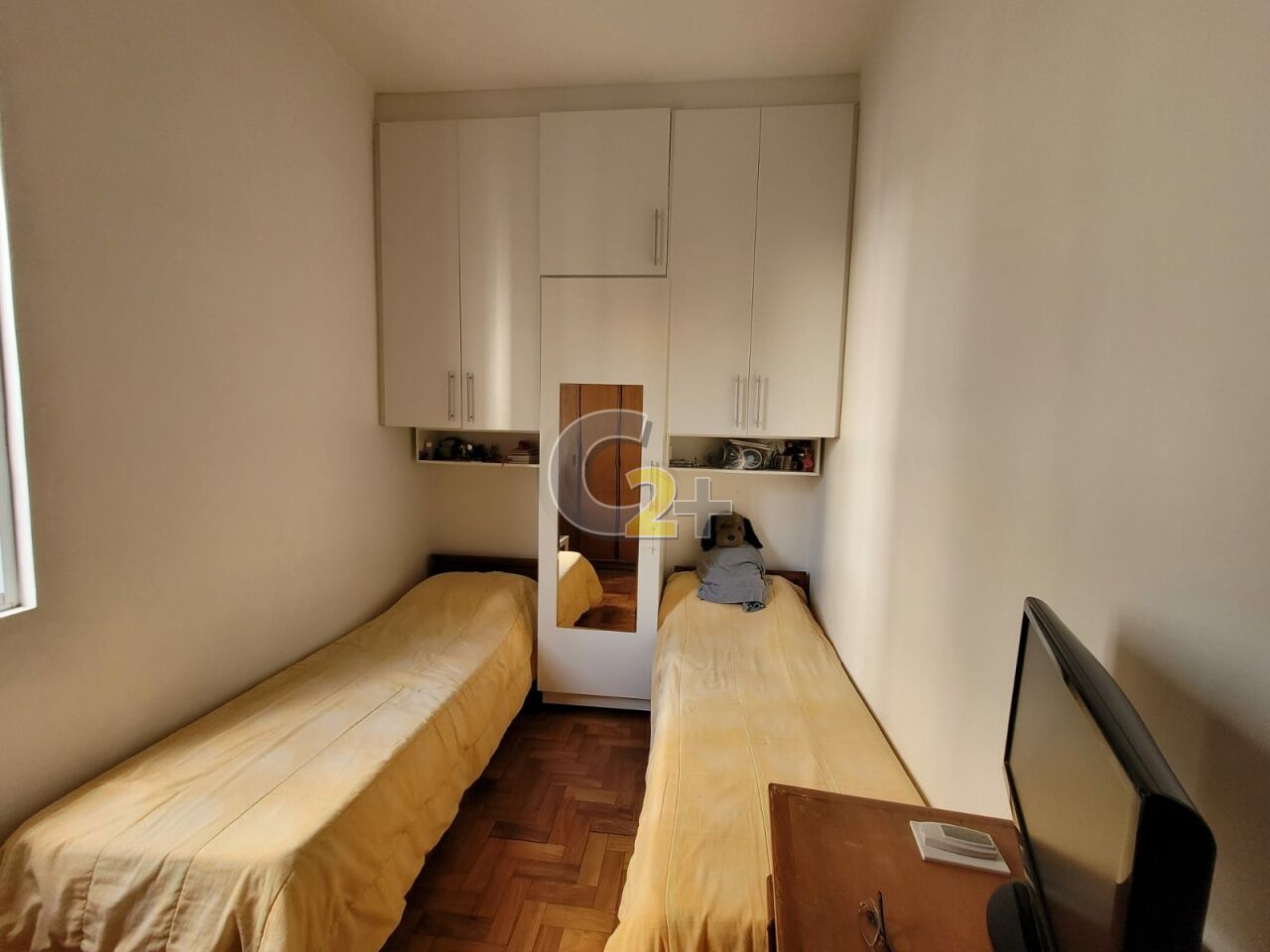 Foto 42 - CC49120
