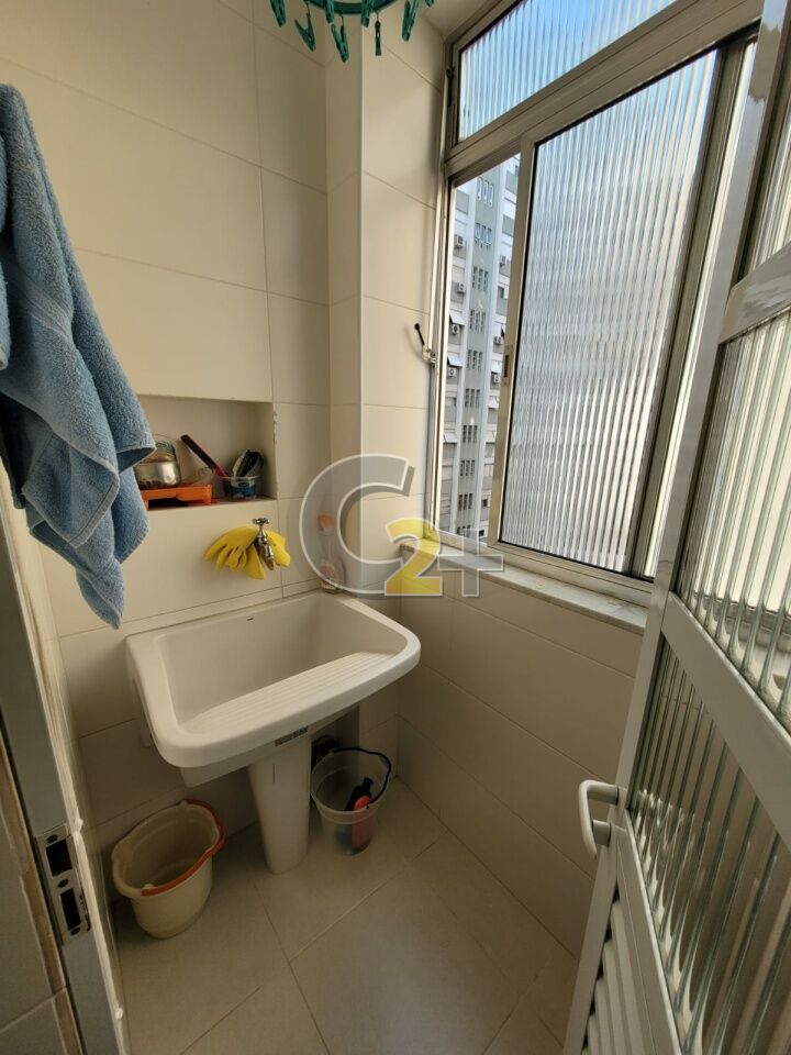 Foto 50 - CC49120