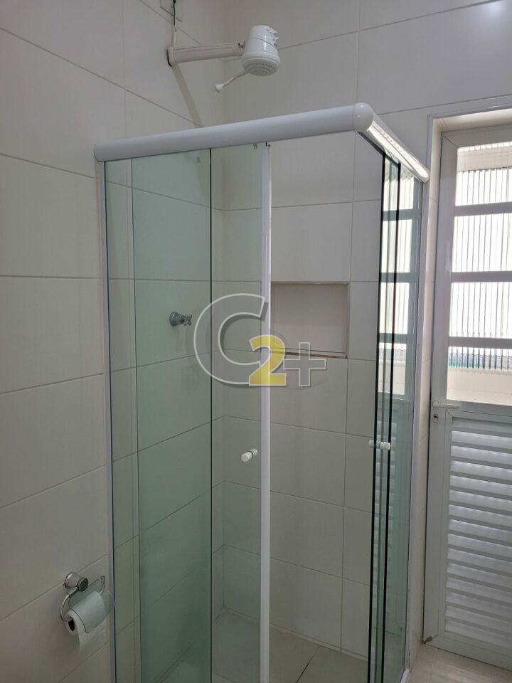 Foto 45 - CC49120